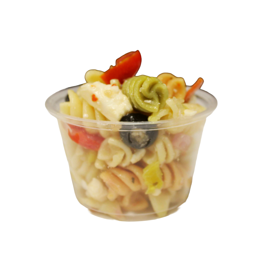 Southern Chicken Salad Boxed Lunch